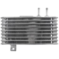 Automatic Transmission Oil Cooler AMCP-23518-MS001 OE Ref 2920A103 Aftermarket