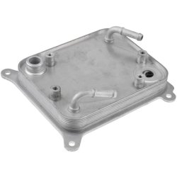Automatic Transmission Oil Cooler AMCP-23519-KA003 OE Ref 25620E6000