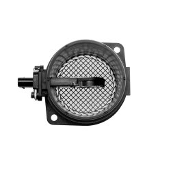 Mass Air Flow Sensor AMCP-2352-AU015 OE Ref 6J906461D