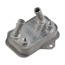 Automatic Transmission Oil Cooler 6700316180 AMCP-23520-FT015 OE Ref 6700316180