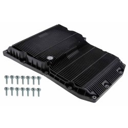 Oil Sump (AMT) AMCP-23523-PS000 OE Ref 97032102500S1