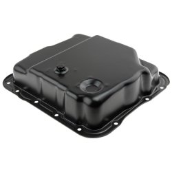 Oil Sump AMCP-23524-CH023 OE Ref 24240207