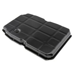 Oil Sump (AMT) AMCP-23525-CH011 OE Ref 52108327AB