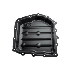 Oil Sump (AMT) AMCP-23526-CH001 OE Ref 4431997 Aftermarket