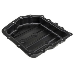 Oil Sump (AMT) AMCP-23526-CH001 OE Ref 4431997 Aftermarket
