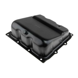 Oil Sump (AMT) AMCP-23527-CH032 OE Ref 5078556AA