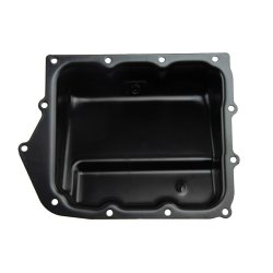 Carter d'huile (AMT) pour CHRYSLER, DODGE, PLYMOUTH OE 5078556AA Aftermarket