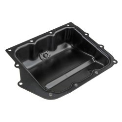 Carter d'huile (AMT) pour CHRYSLER, DODGE, PLYMOUTH OE 5078556AA Aftermarket