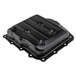 Oil Sump (AMT) AMCP-23528-CH031 OE Ref 4800210AA