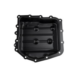 Carter d'huile (AMT) pour CHRYSLER, DODGE OE 4800210AA Aftermarket