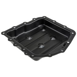 Carter d'huile (AMT) pour CHRYSLER, DODGE OE 4800210AA Aftermarket