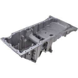 Oil Sump (AMT) AMCP-23529-CH021 OE Ref 12584321