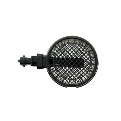 Mass Air Flow Sensor AMCP-2353-FT002 OE Ref 55190587