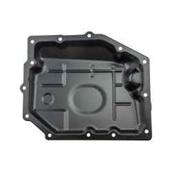 Oil Sump (AMT) AMCP-23530-CH009 OE Ref 52852912AC Aftermarket