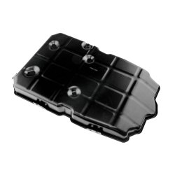 Oil Sump (AMT) AMCP-23532-ME008 OE Ref A9062700501