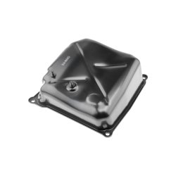 Oil Sump (AMT) AMCP-23533-VW018 OE Ref 2E325201D