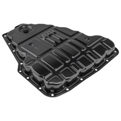 Oil Sump AMCP-23534-NS000 OE Ref 3139080X02