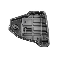 Oil Sump AMCP-23534-NS000 OE Ref 3139080X02 Aftermarket