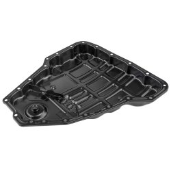 Oil Sump AMCP-23534-NS000 OE Ref 3139080X02 Aftermarket