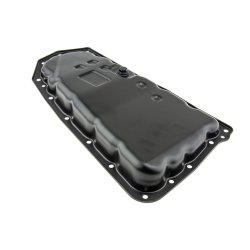 Oil Sump (AMT) AMCP-23535-CH012 OE Ref 5189837AA