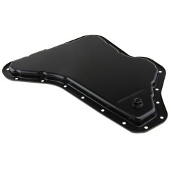 Oil Sump AMCP-23536-CH022 OE Ref 24206181