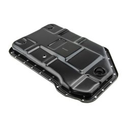 Oil Sump AMCP-23537-VW028 OE Ref 01V321359A