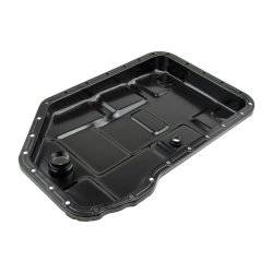 Oil Sump AMCP-23537-VW028 OE Ref 01V321359A Aftermarket