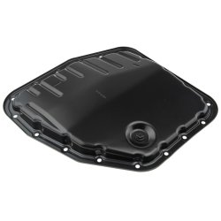 Oil Sump (AMT) AMCP-23538-TY018 OE Ref 3510612100