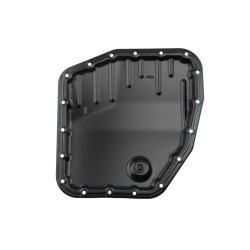 Oil Sump (AMT) AMCP-23538-TY018 OE Ref 3510612100 Aftermarket