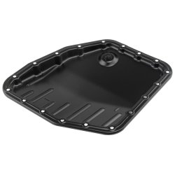 Oil Sump (AMT) AMCP-23538-TY018 OE Ref 3510612100 Aftermarket