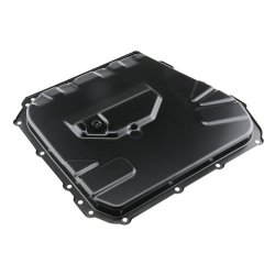 Oil Sump (AMT) AMCP-23539-AU007 OE Ref 0B5321361B