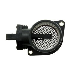 Mass Air Flow Sensor AMCP-2354-AU026 OE Ref 06A906461G