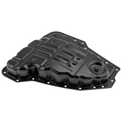 Oil Sump (AMT) AMCP-23541-NS007 OE Ref 3139088X00