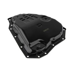 Oil Sump (AMT) AMCP-23542-NS012 OE Ref 313903JX1A