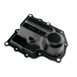 Oil Sump (AMT) AMCP-23543-VW049 OE Ref 0AM325219C