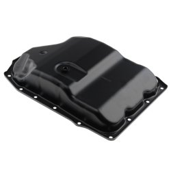 Carter d'huile (AMT) pour MAZDA OE FZ012151XA