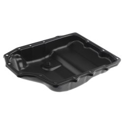 Carter d'huile (AMT) pour MAZDA OE FZ012151XA Aftermarket