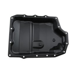 Carter d'huile (AMT) pour MAZDA OE FZ012151XA Aftermarket