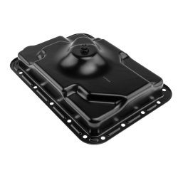 Oil Sump AMCP-23545-FR011 OE Ref F69Z7A194BA