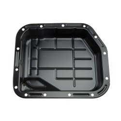 Carter d'huile (AMT) pour DODGE, JEEP DAKOTA, GRAND OE 52118779AD Aftermarket