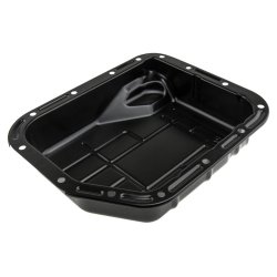 Carter d'huile (AMT) pour DODGE, JEEP DAKOTA, GRAND OE 52118779AD Aftermarket