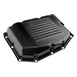 Oil Sump (AMT) AMCP-23547-VV003 OE Ref 4596946