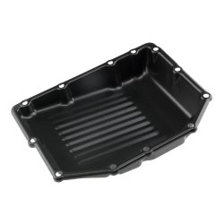 Carter d'huile (AMT) pour FORD, VOLVO OE 4596946 Aftermarket