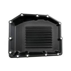 Carter d'huile (AMT) pour FORD, VOLVO OE 4596946 Aftermarket