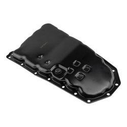 Oil Sump (AMT) AMCP-23548-NS011 OE Ref 313901XZ0A