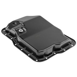 Carter d'huile (AMT) pour MAZDA 3, 5, 6 OE FS50-21-51X