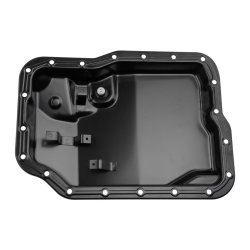 Carter d'huile (AMT) pour MAZDA 3, 5, 6 OE FS50-21-51X Aftermarket