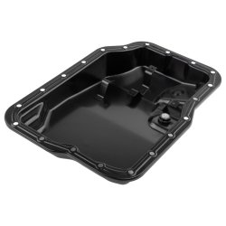 Carter d'huile (AMT) pour MAZDA 3, 5, 6 OE FS50-21-51X Aftermarket