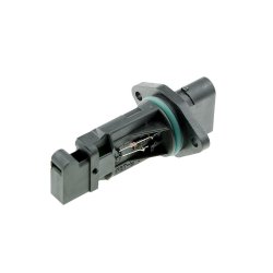 Mass Air Flow Sensor AMCP-2355-BM013 OE Ref 13712247002