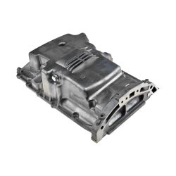 Oil Sump AMCP-23550-MZ014 OE Ref L32510400L